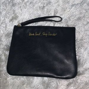 Rebecca Minkoff Wristlet